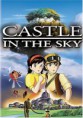 O Castelo no Céu